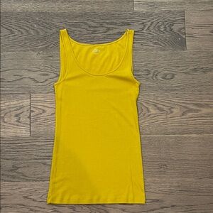 Ann Taylor Loft Tank